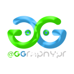 GGRAPHYPR LOGO