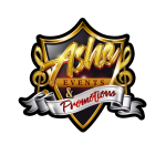 LOGO OFICIAL ASHE EVENTS & PROMOTIONS (2)