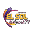 EL SOL 105 NETWORK TV