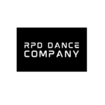 RPD DANCE COMPANY1